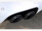 Thumbnail Photo 22 for 2020 Porsche Cayenne Turbo